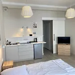 Baltic Plaza - Maximal *