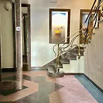 Baltic Plaza - Maximal