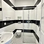 Διαμέρισμα Baltic Plaza - Maximal