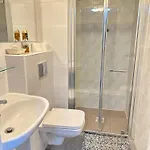 Διαμέρισμα Baltic Plaza - Maximal