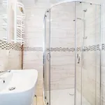 Διαμέρισμα Baltic Plaza - Maximal Γκντίνια