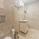 Baltic Plaza - Maximal *