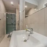 Baltic Plaza - Maximal Γκντίνια