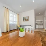 Baltic Plaza - Maximal Γκντίνια