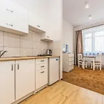 Baltic Plaza - Maximal * Gdynia