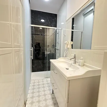 Baltic Plaza - Maximal Apartment *