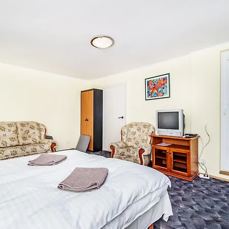 Apartment Baltic Plaza - Maximal *