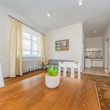 Baltic Plaza - Maximal Gdynia